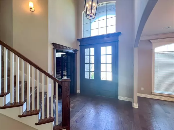 Fayetteville, AR 72703,2081 Riverwater Ln