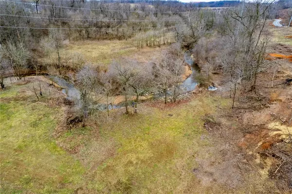 Lowell, AR 72745,Puppy Creek Rd