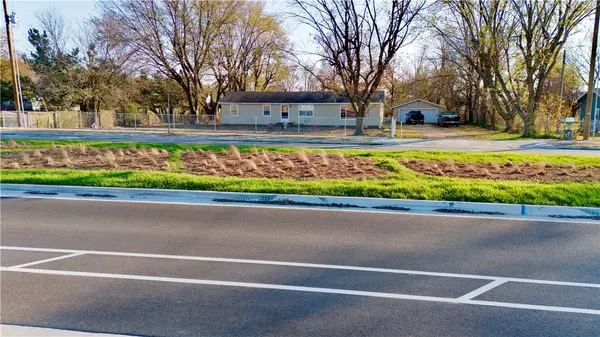 Springdale, AR 72764,1337 Kendrick Ave