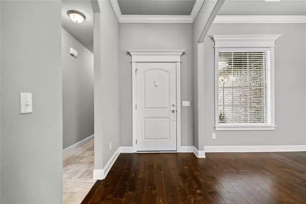 Springdale, AR 72764,5628 Amber Dr