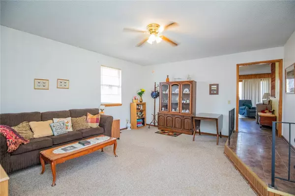 Bella Vista, AR 72714,2 Easington Ln