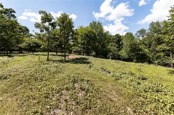 Fayetteville, AR 72704,TBD Gun Club Rd