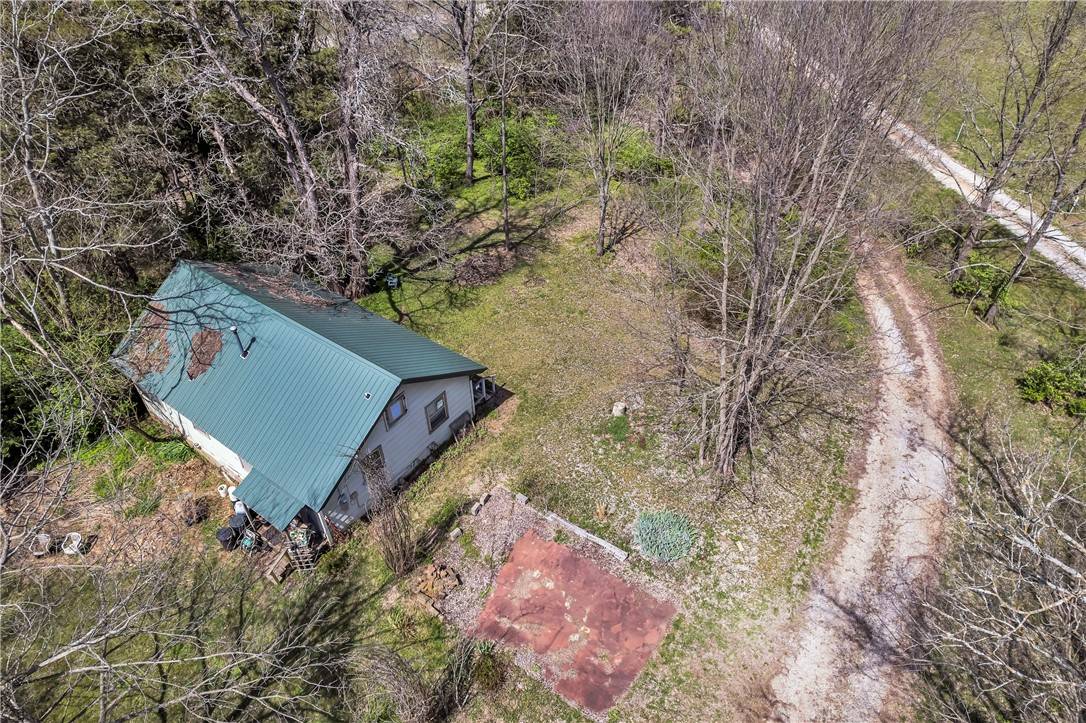 Fayetteville, AR 72703,491 W Sharp Dr
