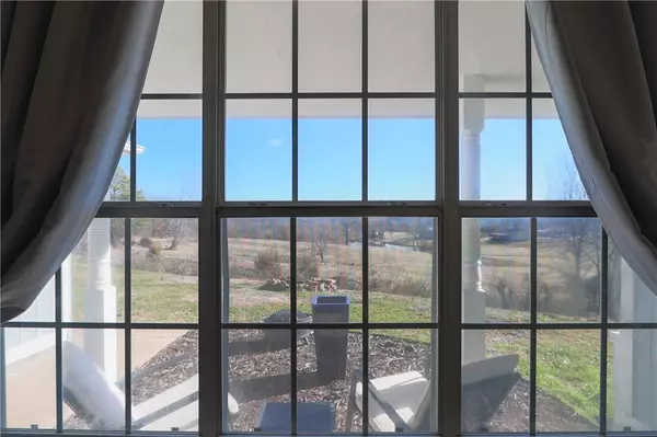 Fayetteville, AR 72701,19295 E Black Oak Rd