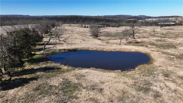 Berryville, AR 72616,207 County Road 444