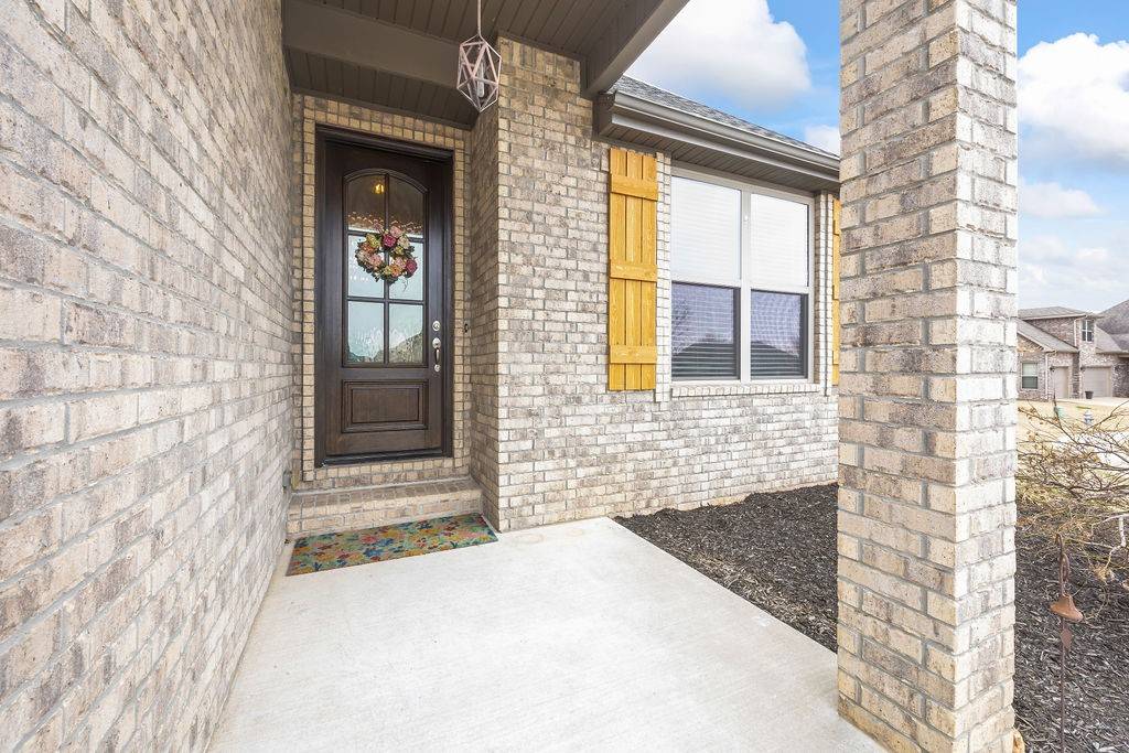 Rogers, AR 72758,4604 W Buckeye Dr