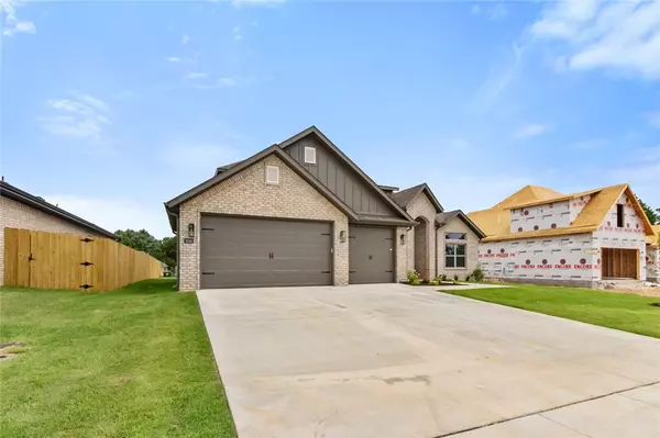 Centerton, AR 72719,150 Ambry Loop