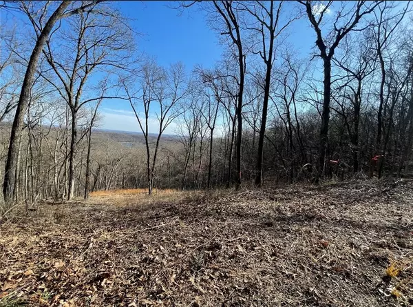 Garfield, AR 72732,Ventris Rd