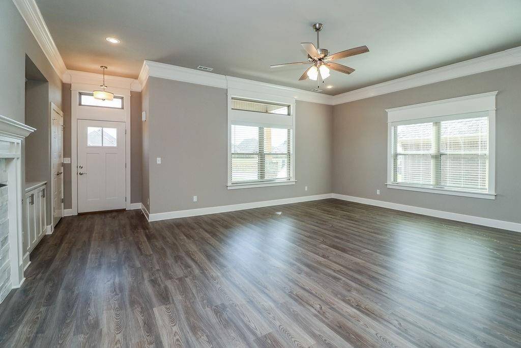 Centerton, AR 72713,1000 Trestle Ln