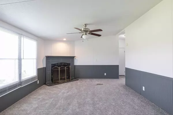 Washburn, MO 65772,1735 Buzzard Glory