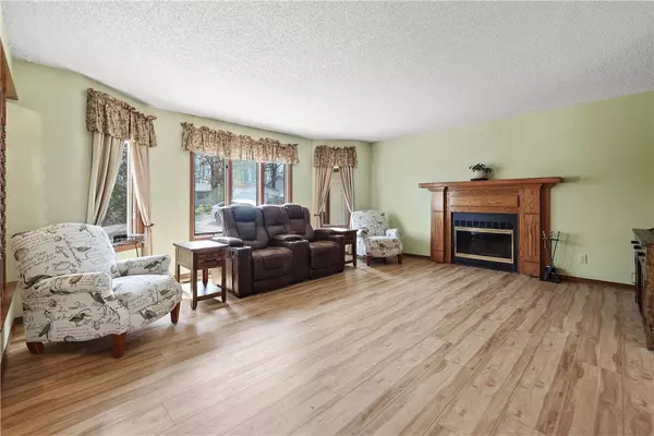 Bella Vista, AR 72715,9 Wilton Ln