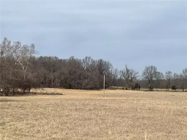 Stella, MO 64867,85 acres+/- Mcdonald