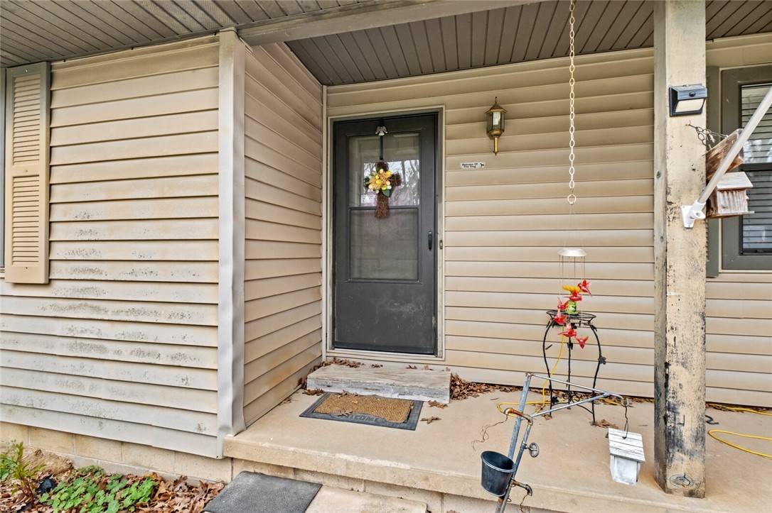 Bentonville, AR 72712,2101 NE J St