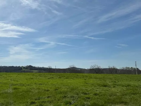 Elkins, AR 72727,Tract C Hale Rd