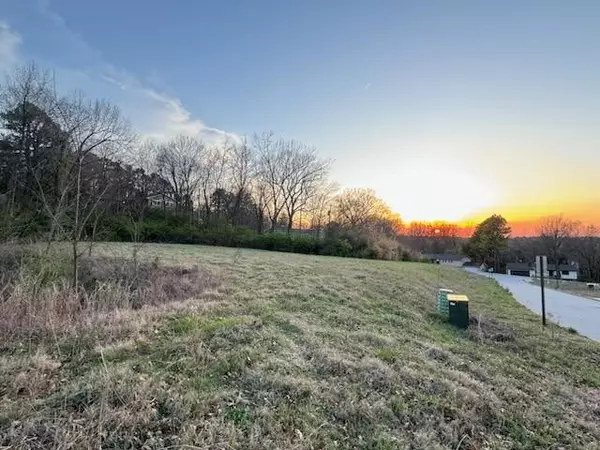 Fayetteville, AR 72703,E Panorama Pl