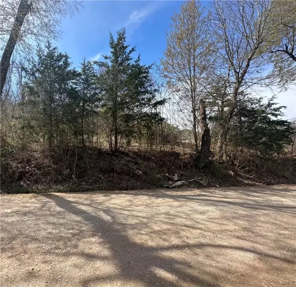 Evansville, AR 72729,21339 Dobbs Mountain Rd