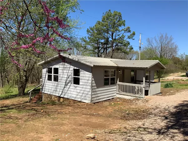 Wesley, AR 72773,5457 Madison 6351