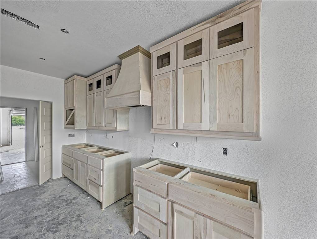 Bentonville, AR 72713,640 Dillon St
