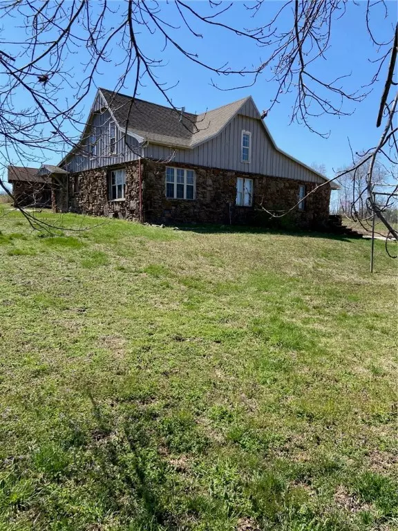 Gentry, AR 72734,13145 Bolin Rd