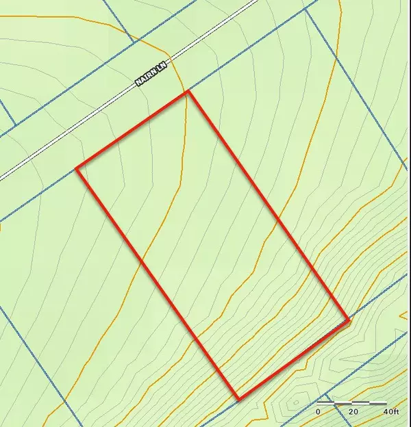 (Lot 23) Nairn Ln, Bella Vista, AR 72715