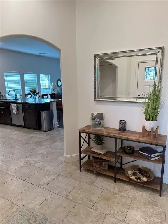 Joplin, MO 64801,2111 Jonathan Hunter