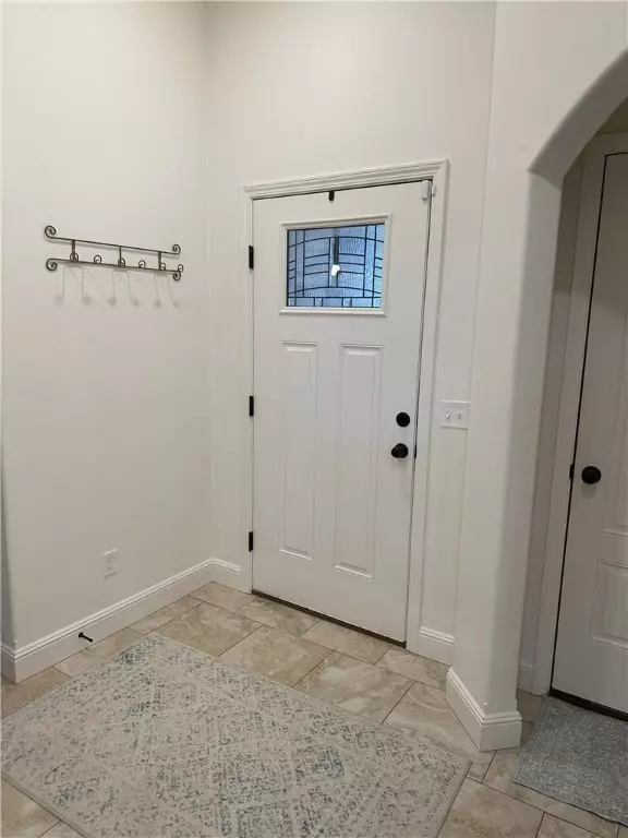 Joplin, MO 64801,2111 Jonathan Hunter