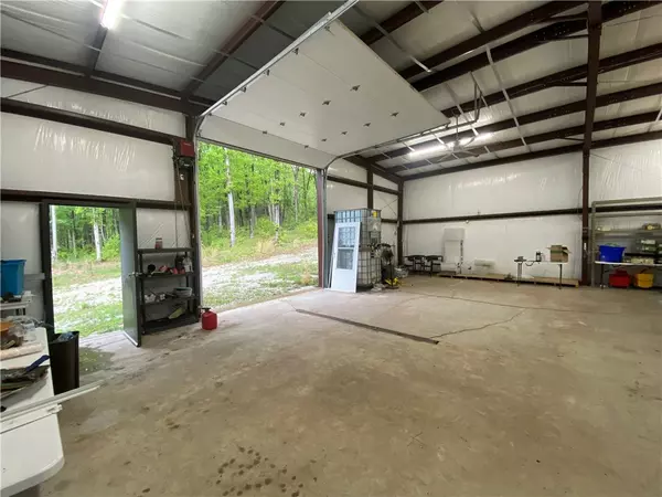 Witter, AR 72776,4428 Madison 3105