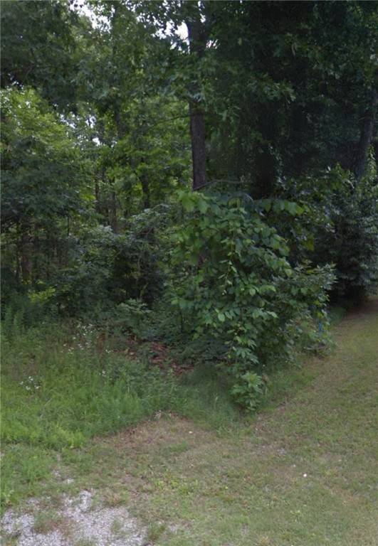 Bella Vista, AR 72714,Lot 26 Ayton Ln