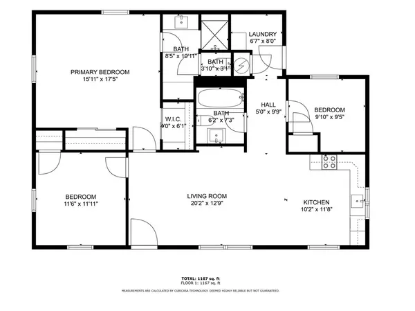 Gravette, AR 72736,725 8th Ave