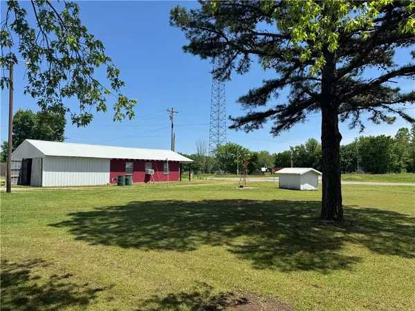 Stilwell, OK 74960,474959 Highway 100