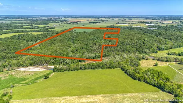 Jay, OK 74346,712 Rd