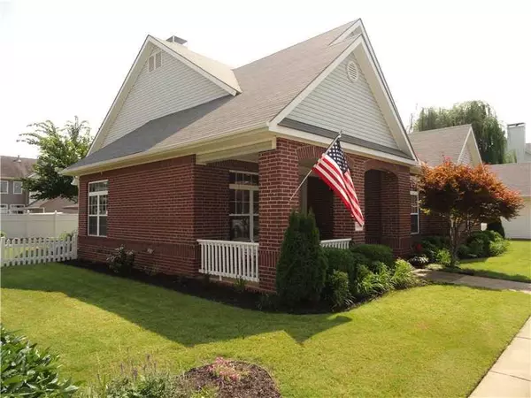 Springdale, AR 72762,6649 Bernice Ave