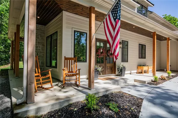 Bella Vista, AR 72714,58 Rillington Dr