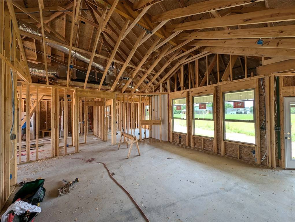 Bentonville, AR 72713,761 Marianne St