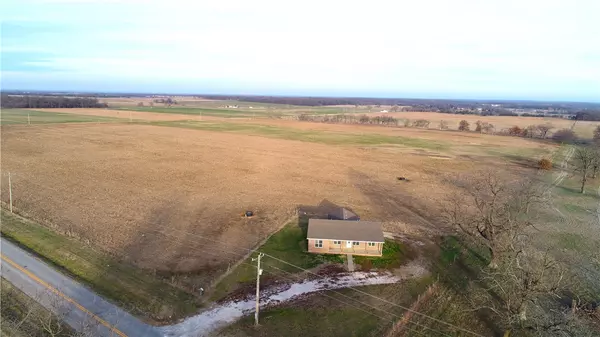 Pierce City, MO 65723