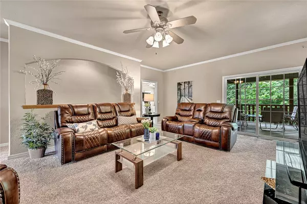 Bella Vista, AR 72714,6 Dunston Ln