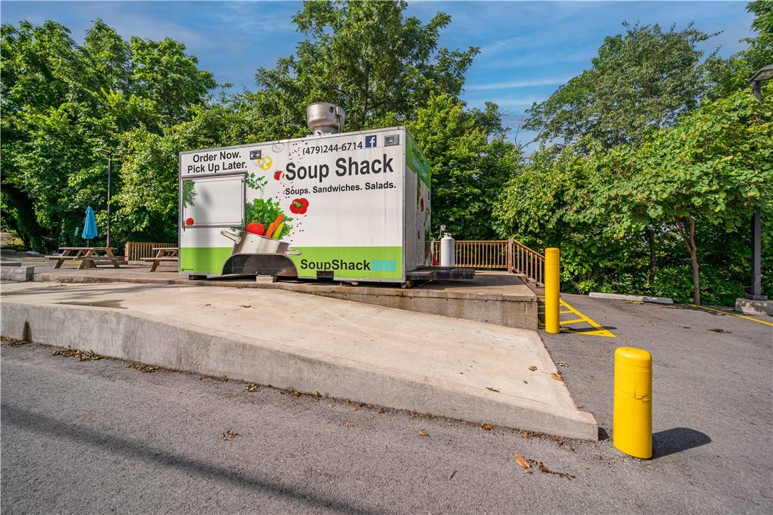 Eureka Springs, AR 72632,118 Van Buren