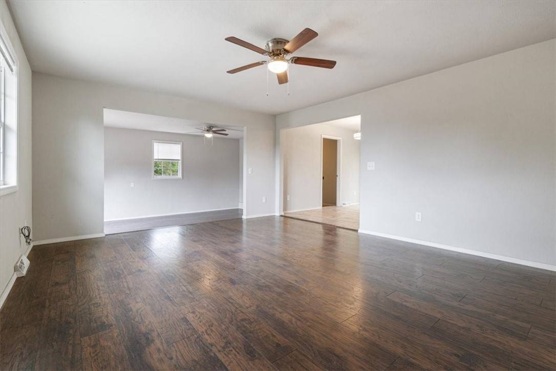Noel, MO 64854,608 Manning Dr