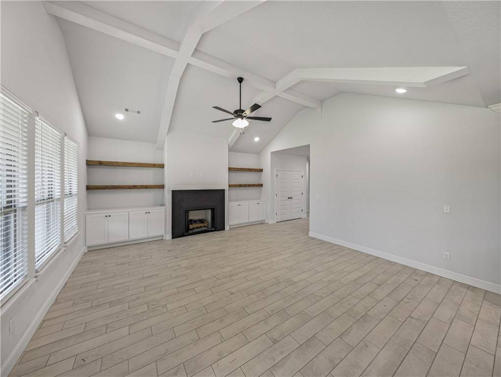 Bentonville, AR 72713,700 Marianne St