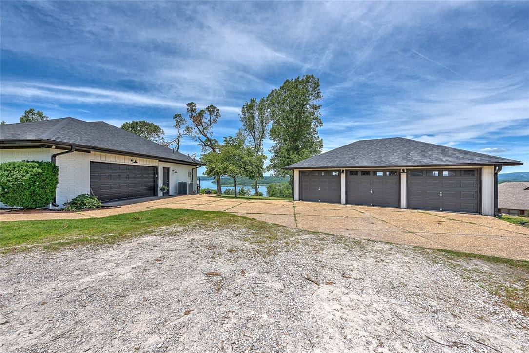Rogers, AR 72756,8231 Fain Dr