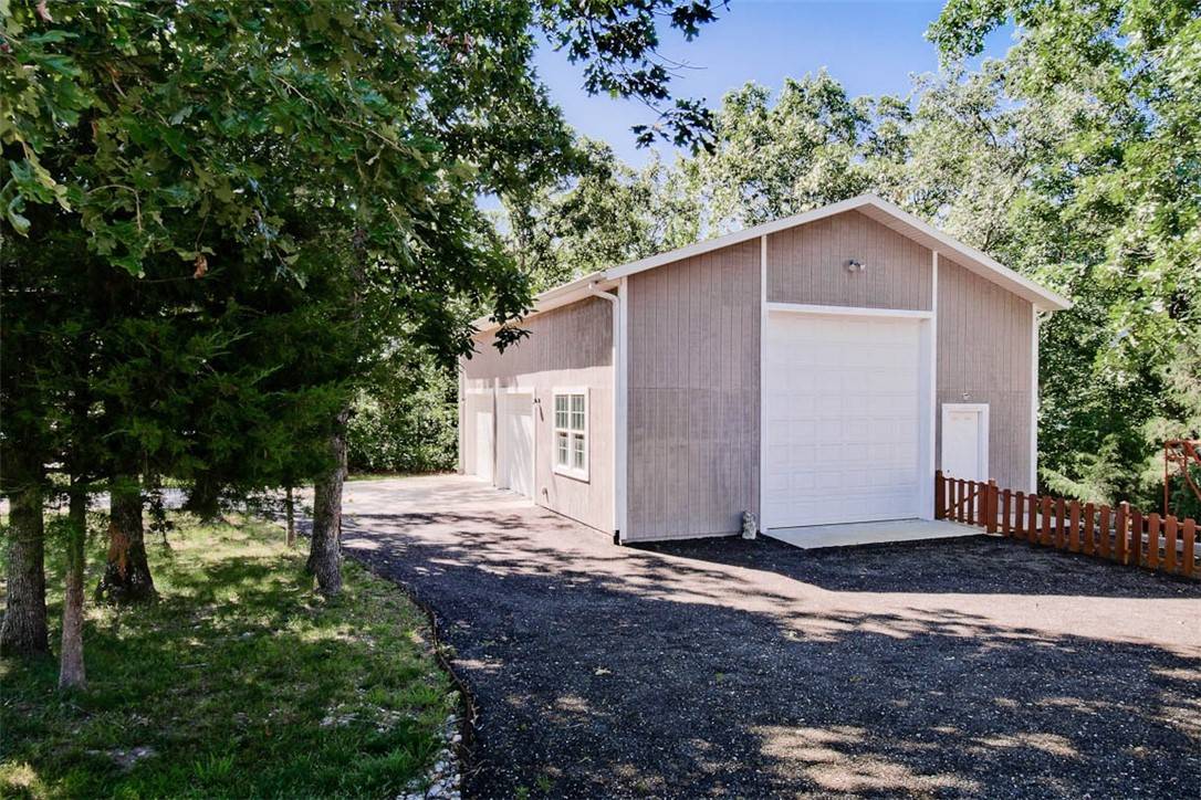 Bella Vista, AR 72715,32 Kirkcolm Dr