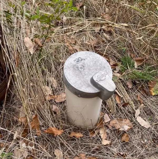 Evansville, AR 72729,19520 S State Highway 59