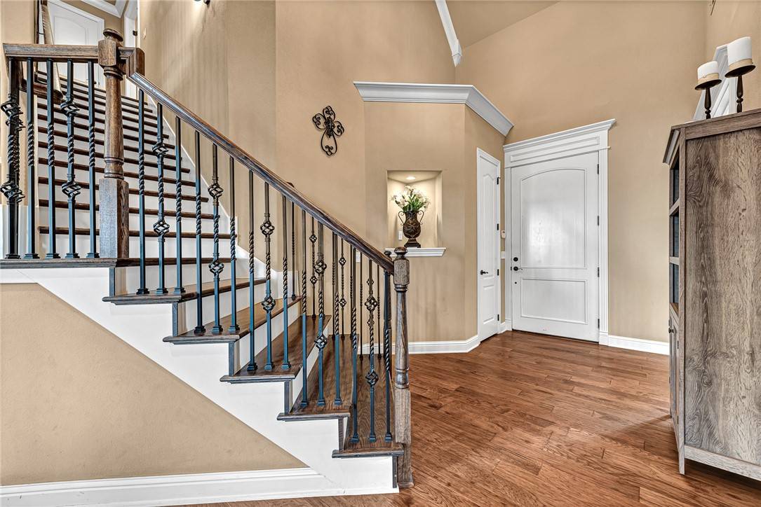 Bentonville, AR 72713,903 SW Glen Arbor Ave