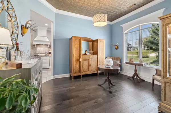 Fayetteville, AR 72703,2357 Riverwater Ln