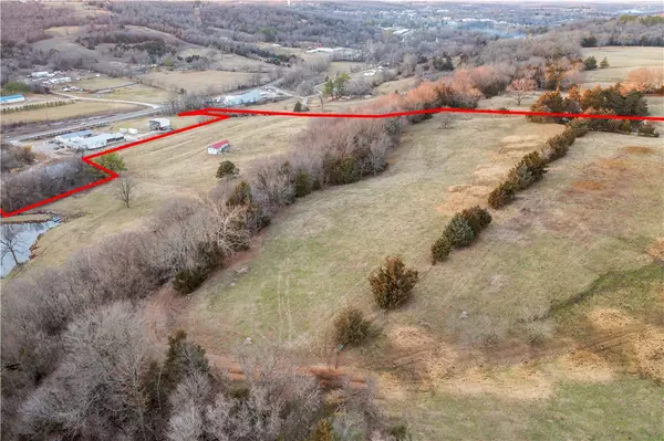 Huntsville, AR 72740,Ar-23