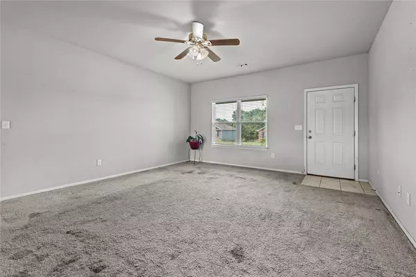 Garfield, AR 72732,12448 Mills View