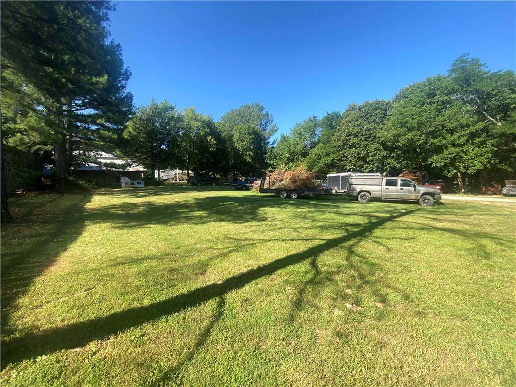 TBD S Hanshew Rd, Fayetteville, AR 72701