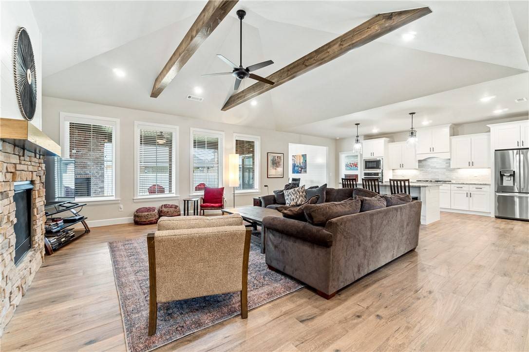 Centerton, AR 72719,1440 Florentine Rd