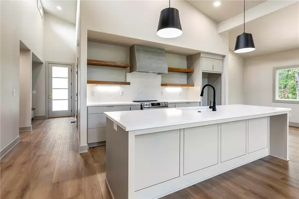 Bella Vista, AR 72714,31 Dunholme Dr