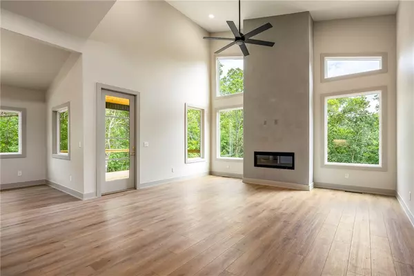 Bella Vista, AR 72714,31 Dunholme Dr